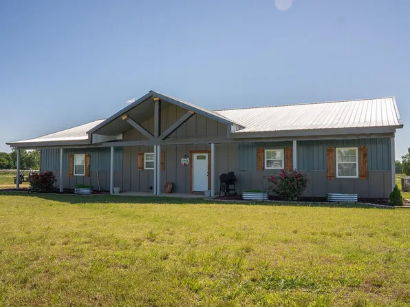474 County Road 125, Abbeville, MS 38601