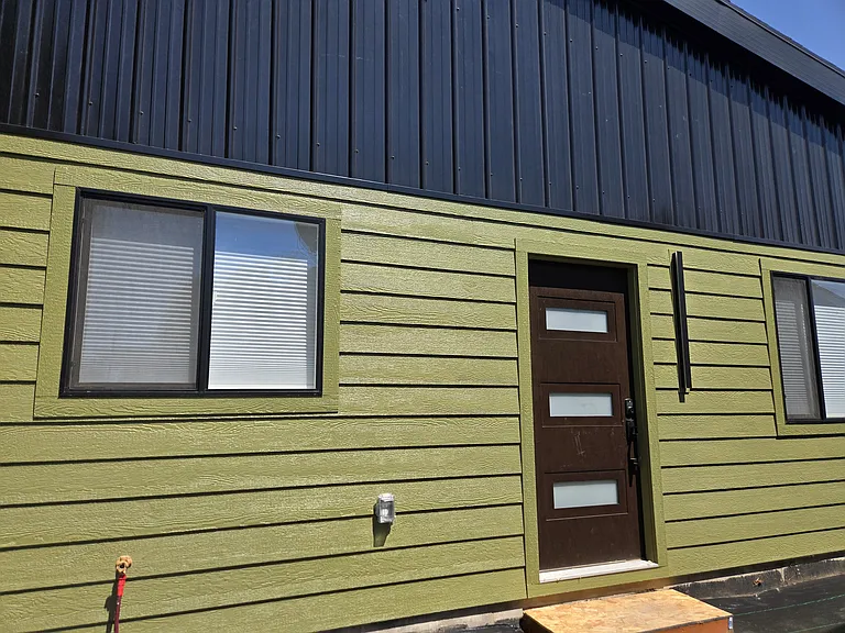 1130 N Taffeta Dr #2 — Photo 2
