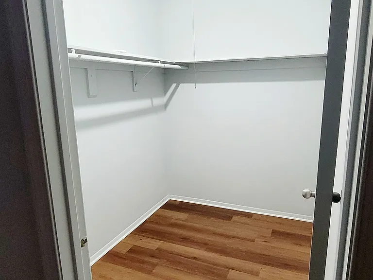 3810 Chamberlayne Ave #B — Photo 16