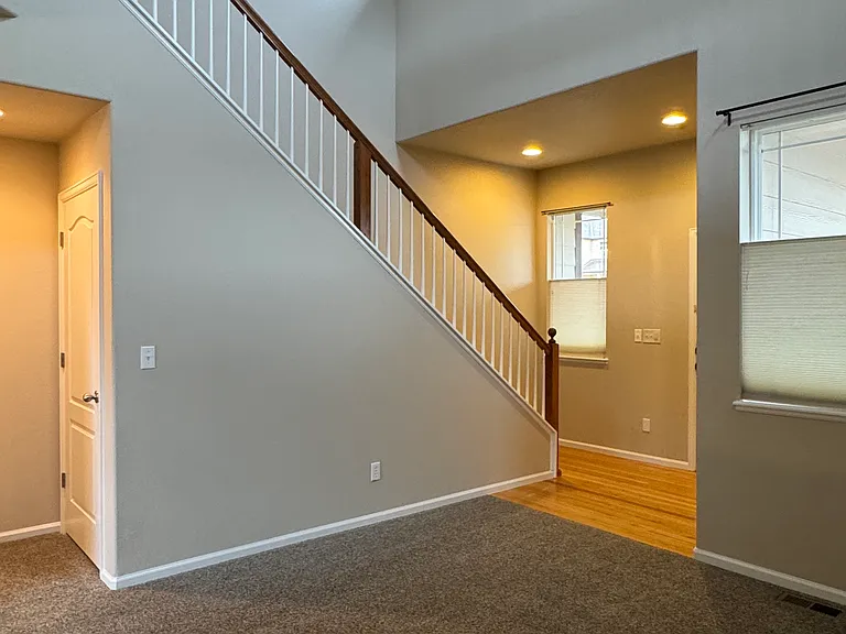 7728 Blue Vail Way — Photo 18