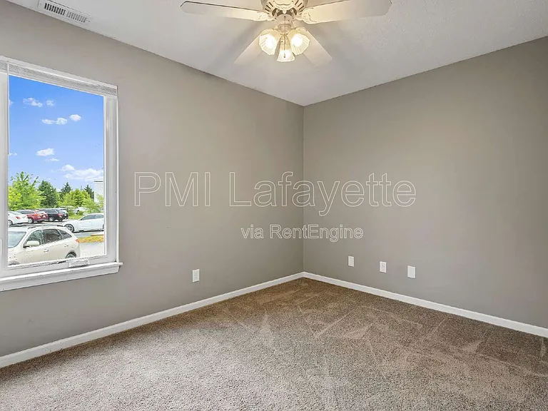 3526 Bethel Dr #D — Photo 2