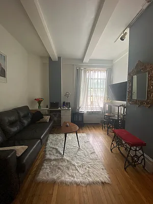 Rented by Corcoran | media 10