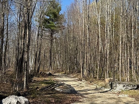 4th image of 1011 Thresher Rd