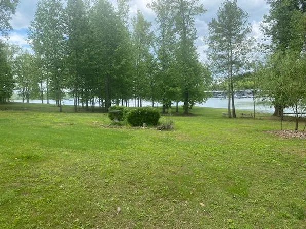 6591 Chipmunk Dr, Harrison, TN 37341