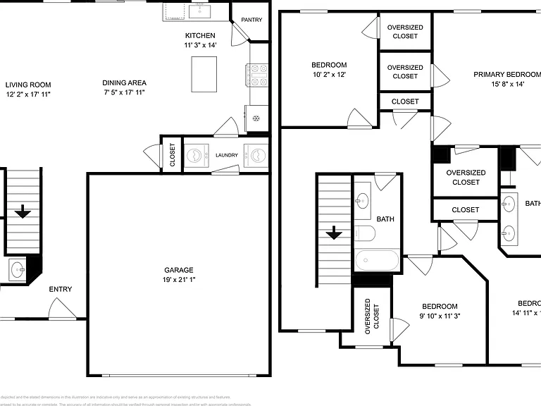 216 Boulder Ridge Loop — Photo 13