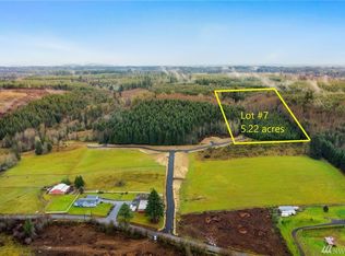 147 Macomber Heights Ln, Chehalis, WA 98532