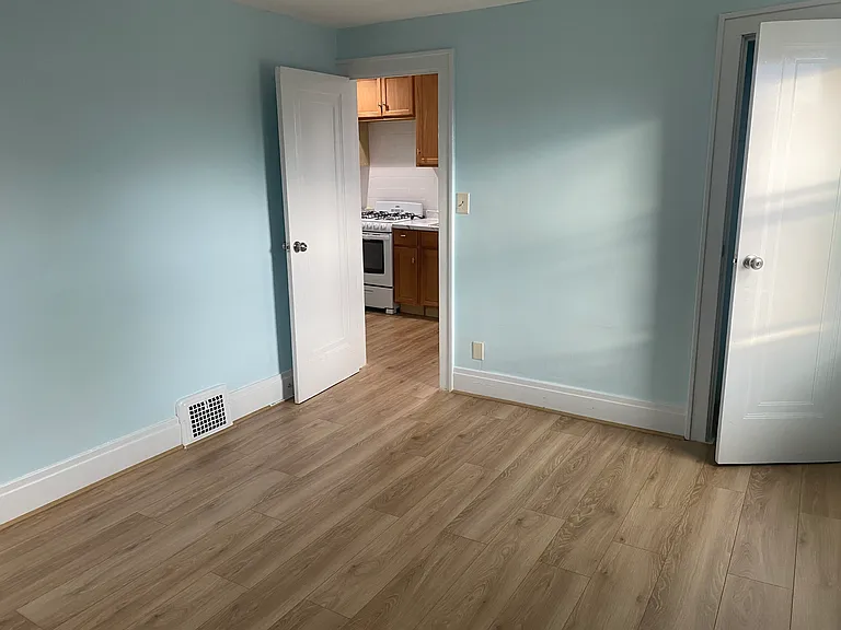 451 Minnesota Ave #2 — Photo 6