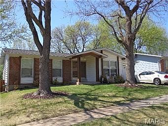 2nd image of 11637 Esperanza Dr
