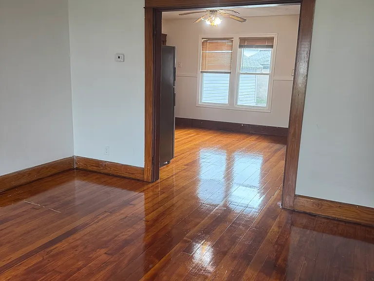 259 Mechanic St #1 — Photo 5