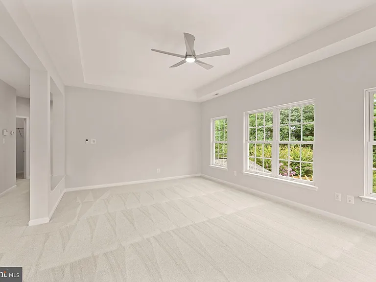 43620 Merchant Mill Ter — Photo 48