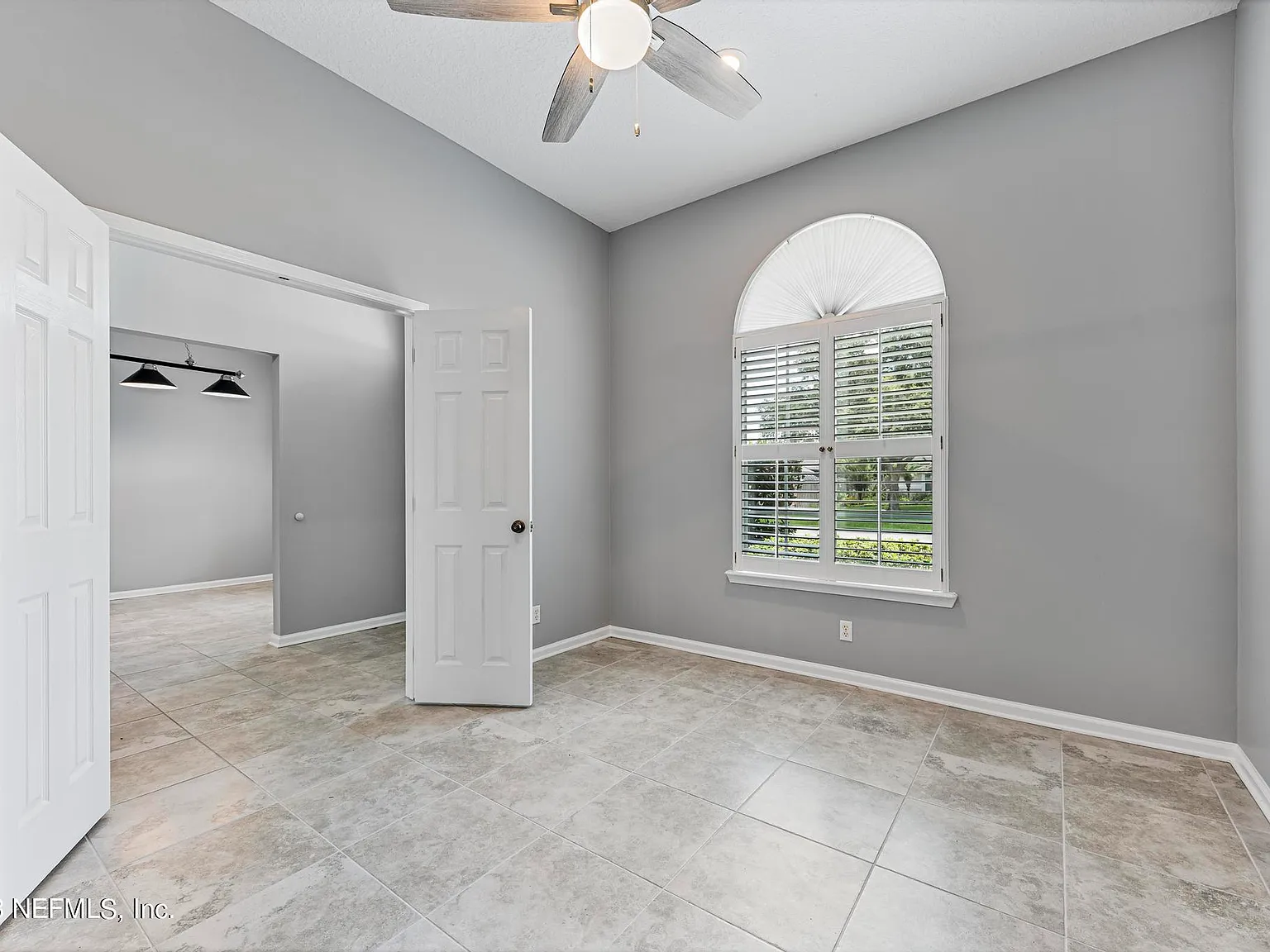 3 bed, 2.0 bath, 2060 sqft, $2,750 — Photo 4