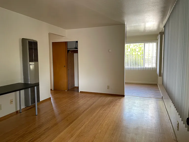 2450 Milvia Street — Photo 13