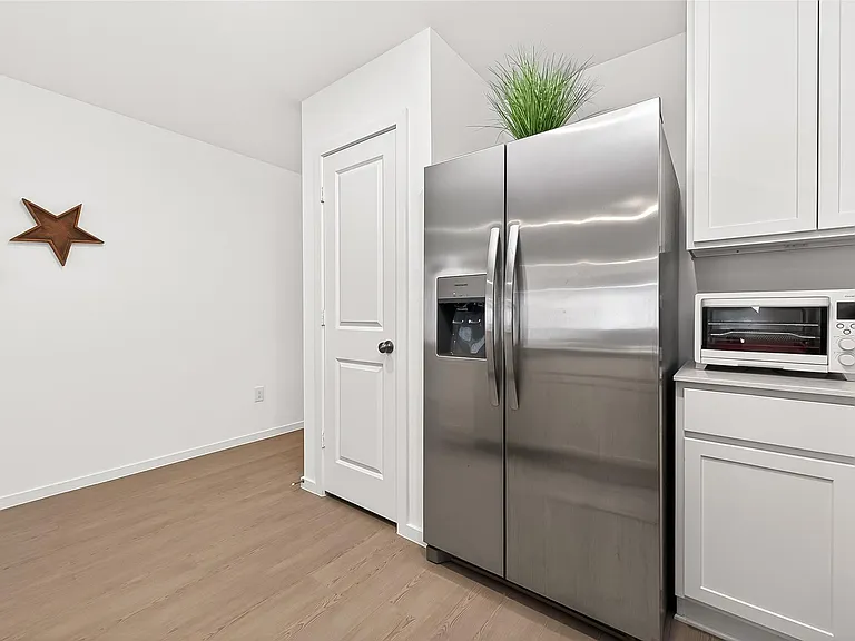 6014 Sherman Lakes Dr — Photo 26