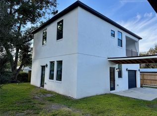 1516 1/2 59th St N, Saint Petersburg, FL 33710