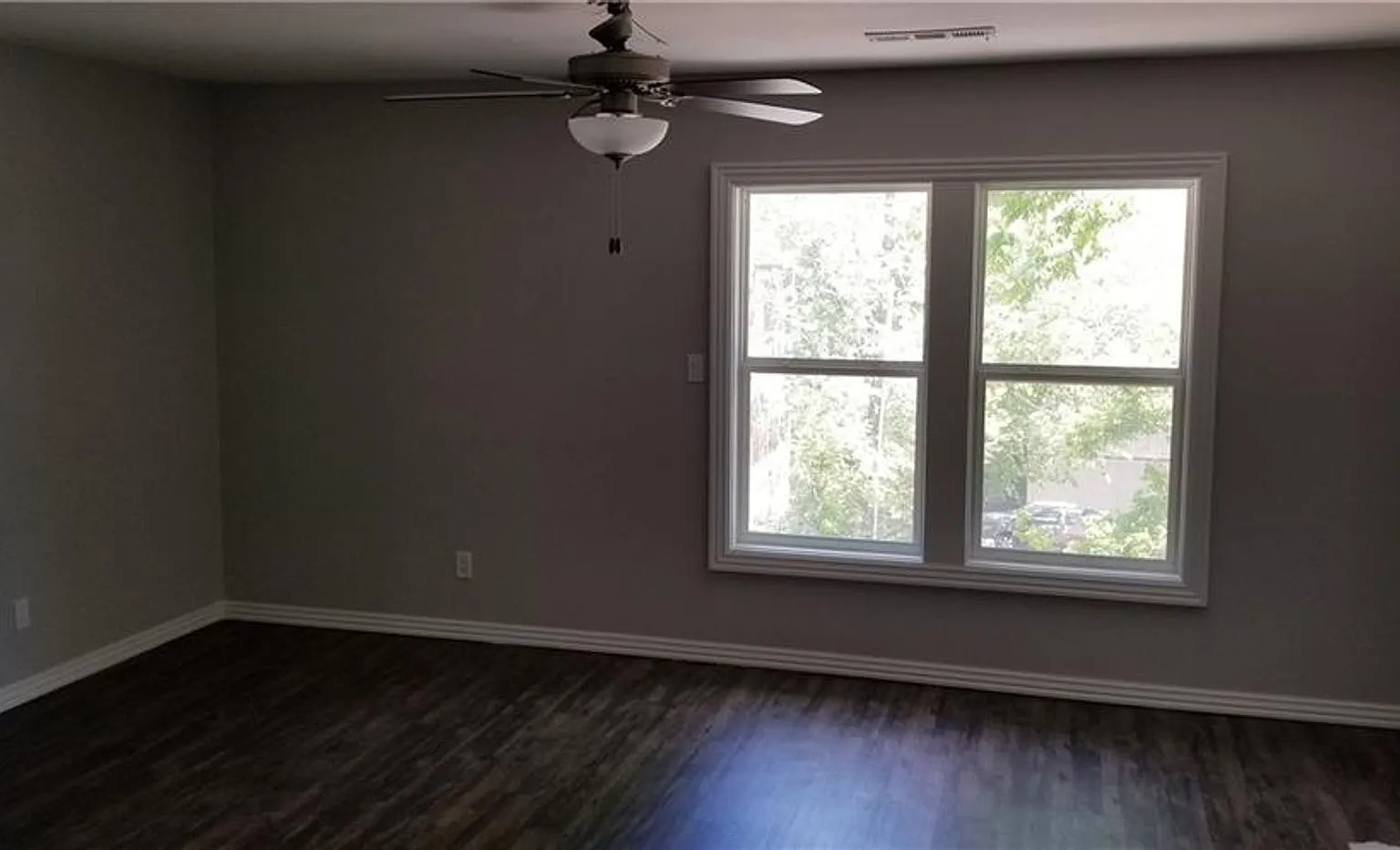 721 Taylor #1 - #4 — Photo 2