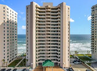 3315 S Atlantic Ave APT 1806, Daytona Beach, FL 32119