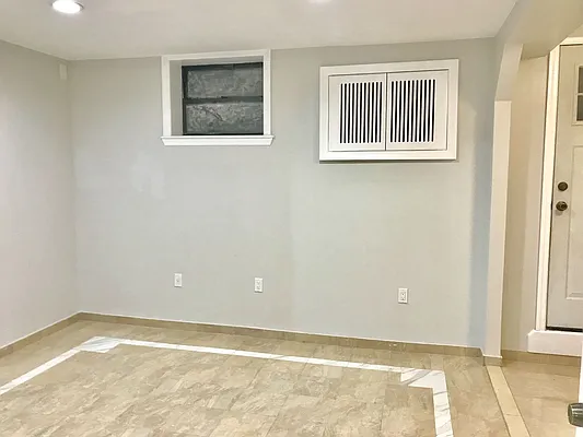 Rented by Keller Williams NYC | media 11