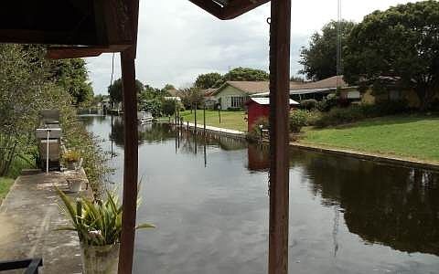 3rd image of 1231 Kerry Dr