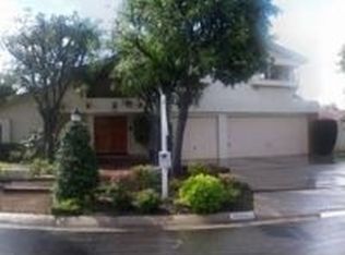 18442 Old Lamplighter Cir, Villa Park, CA 92861