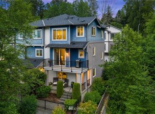 15675 NE 102nd Way APT 101, Redmond, WA 98052