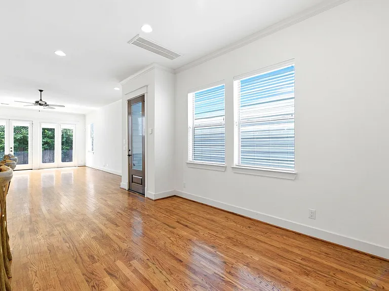 1531 Dorothy St #B — Photo 19