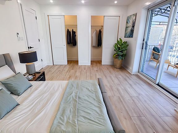 2nd image of 21-61 43rd St #2
