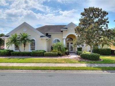 1221 Vista Hills Dr, Lakeland, FL, 33813