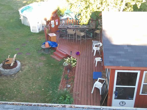 5th image of 37519 N Birch Ave