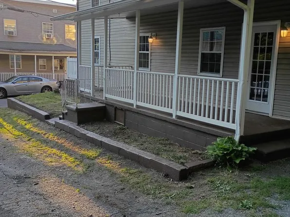 652 Baker St, Cumberland, MD 21502