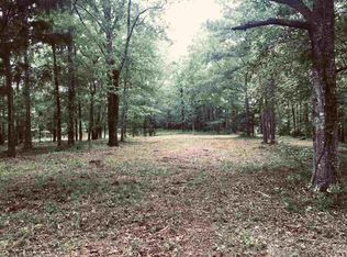 Palestine Rd, Raymond, MS 39154