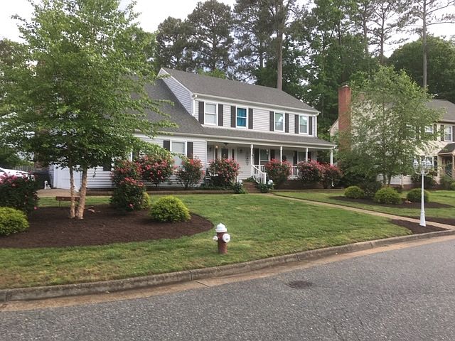 1st image of 334 Dunnavant Ln