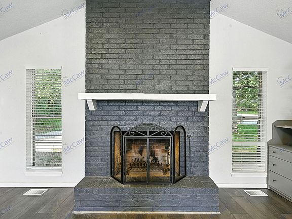 4th image of 507 Longo Ct