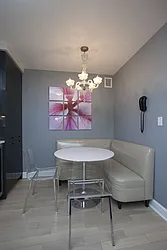 Sold by BLU Real Estate