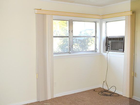 4th image of 1235 South Blvd