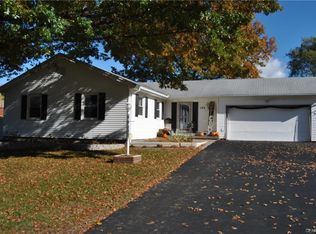 193 Kings Gate S, Rochester, NY 14617