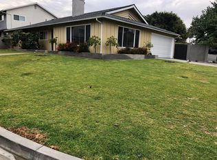26722 Calle Maria, Dana Pt, CA 92624
