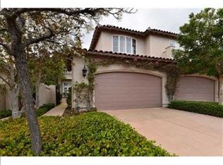 9707 Keeneland Row, La Jolla, CA 92037