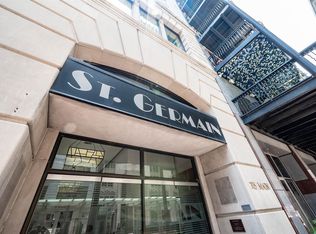 705 Main St UNIT 321, Houston, TX 77002