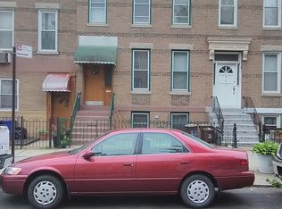 7403 64th Pl, Ridgewood, NY 11385