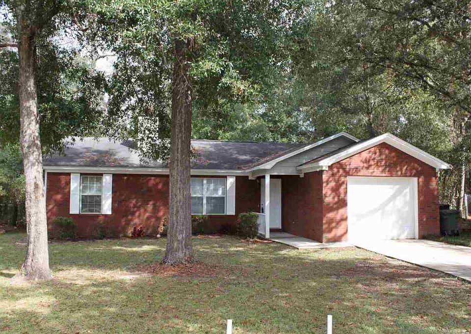 1st image of 4164 Pond Cypress Ct