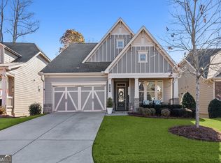 2735 Westlington Cir, Cumming, GA 30040