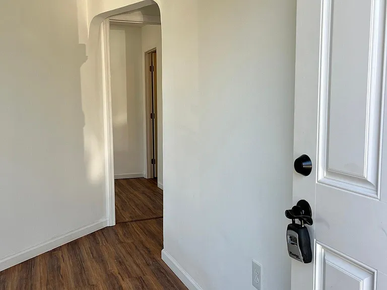 1114 Bradshaw Garden Rd #2 — Photo 5