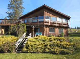 680 E Delaware Ave, Republic, WA 99166