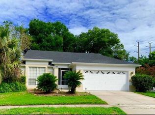 102 Woodleaf Dr, Winter Springs, FL 32708