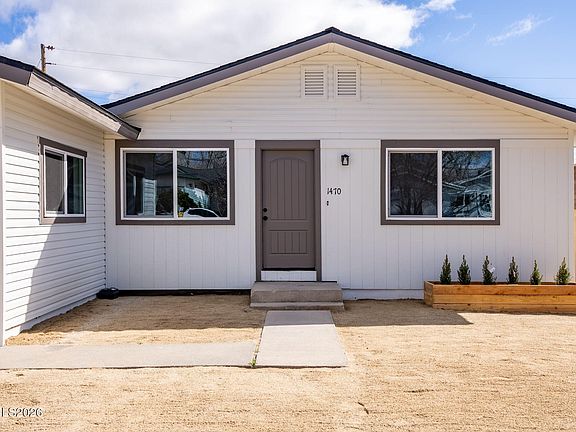 2nd image of 1470 Marne Dr