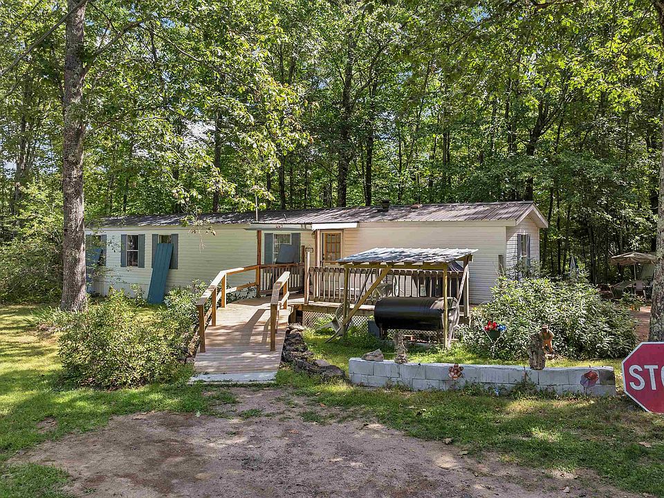 1st image of 447 Jackman Pond Road