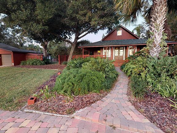 2nd image of 4009 Indian River Dr