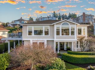 30932 37th Pl SW, Federal Way, WA 98023