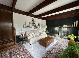 4515 61st St, Urbandale, IA 50322
