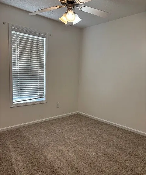 1422 Mingary Ave — Photo 11